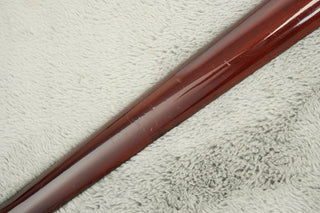 1964 Rare Gibson Thunderbird IV Bass