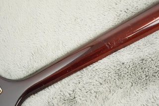 1964 Rare Gibson Thunderbird IV Bass