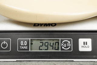 1965 Gibson SG Junior, Polaris White