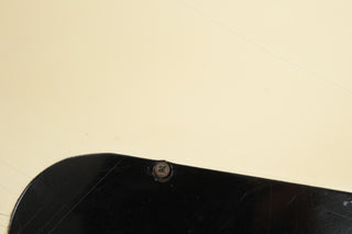 1965 Gibson SG Junior, Polaris White