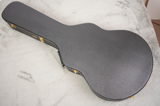 1967 Gibson ES-345, Sunburst