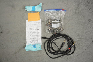 1967 Gibson ES-345, Sunburst