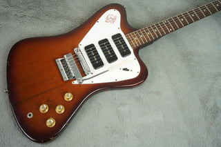 1966 Gibson Firebird V