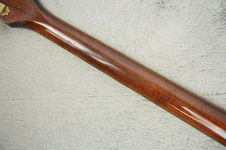 1967 Gibson ES-345, Sunburst