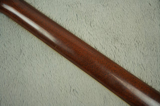 1962 Gibson ES-330TD, Sunburst + HSC