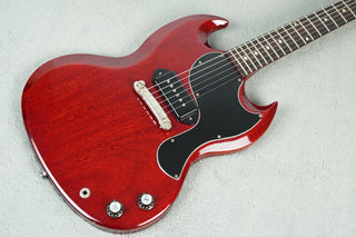 1963 Gibson Les Paul / SG Junior