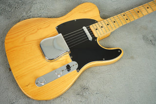 1978 Fender Telecaster