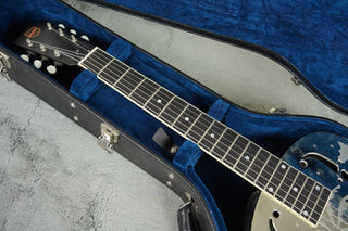 2020 National Style 0 Resonator