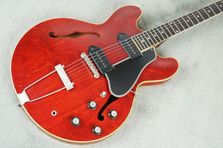 1961 Gibson ES-330 TDC