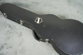 2020 National Style 0 Resonator