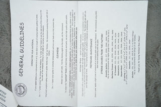 2020 National Style 0 Resonator