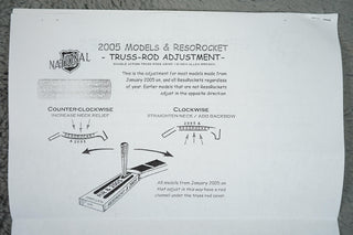2020 National Style 0 Resonator