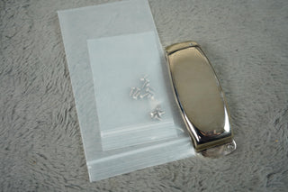 2020 National Style 0 Resonator