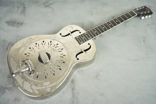 2020 National Style 0 Resonator