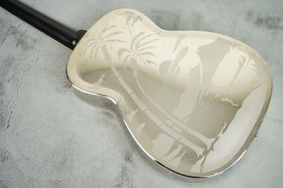 2020 National Style 0 Resonator