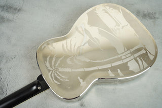 2020 National Style 0 Resonator