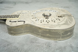 2020 National Style 0 Resonator