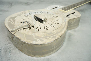 2020 National Style 0 Resonator