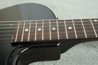 1958 Gibson Les Paul Junior, Sunburst