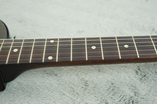 1958 Gibson Les Paul Junior, Sunburst