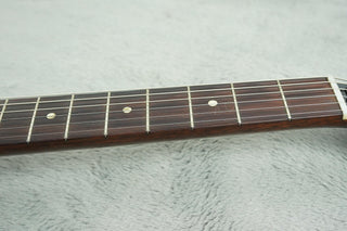 1958 Gibson Les Paul Junior, Sunburst