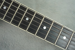 2020 National Style 0 Resonator