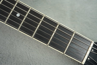 2020 National Style 0 Resonator