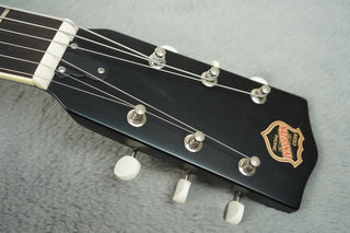 2020 National Style 0 Resonator