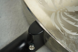 2020 National Style 0 Resonator