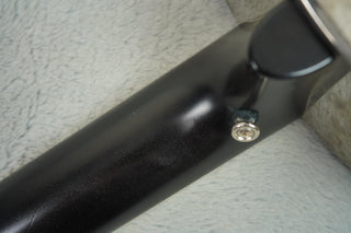 2020 National Style 0 Resonator