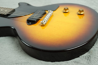 1958 Gibson Les Paul Junior, Sunburst