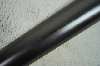 2020 National Style 0 Resonator