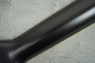 2020 National Style 0 Resonator