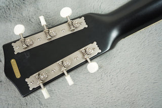 2020 National Style 0 Resonator