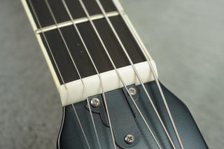 2020 National Style 0 Resonator