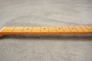 2004 Fender American Vintage '52 Telecaster Reissue, Butterscotch
