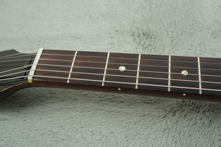 1958 Gibson Les Paul Junior, Sunburst