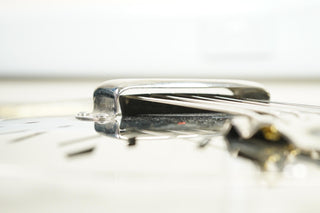 2020 National Style 0 Resonator