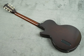 1958 Gibson Les Paul Junior, Sunburst