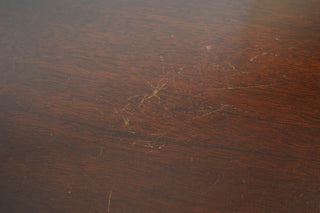 1958 Gibson Les Paul Junior, Sunburst