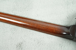 1958 Gibson Les Paul Junior, Sunburst