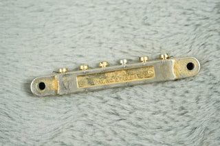 1972 Gibson Les Paul Custom, Black