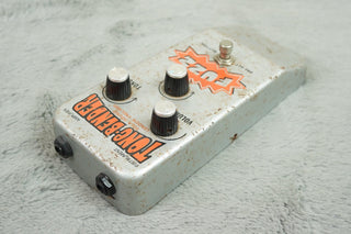 1976 Tonebender Fuzz