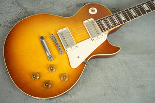 1956 Gibson Les Paul Conversion PGV