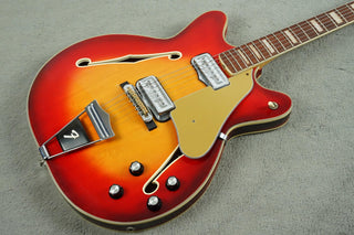 1966 Fender Coronado II