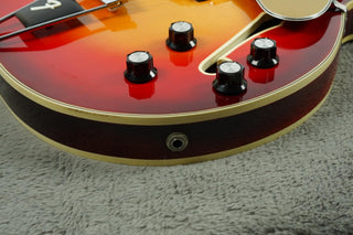 1966 Fender Coronado II