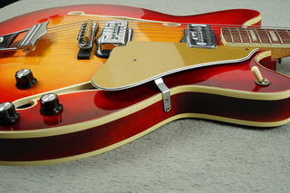 1966 Fender Coronado II
