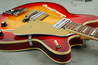 1966 Fender Coronado II