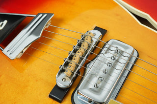 1966 Fender Coronado II