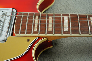 1966 Fender Coronado II